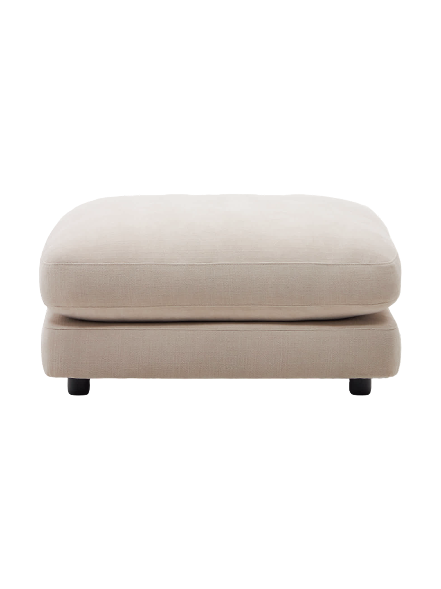 IMAGE for product variant SKU S821_80_SE12