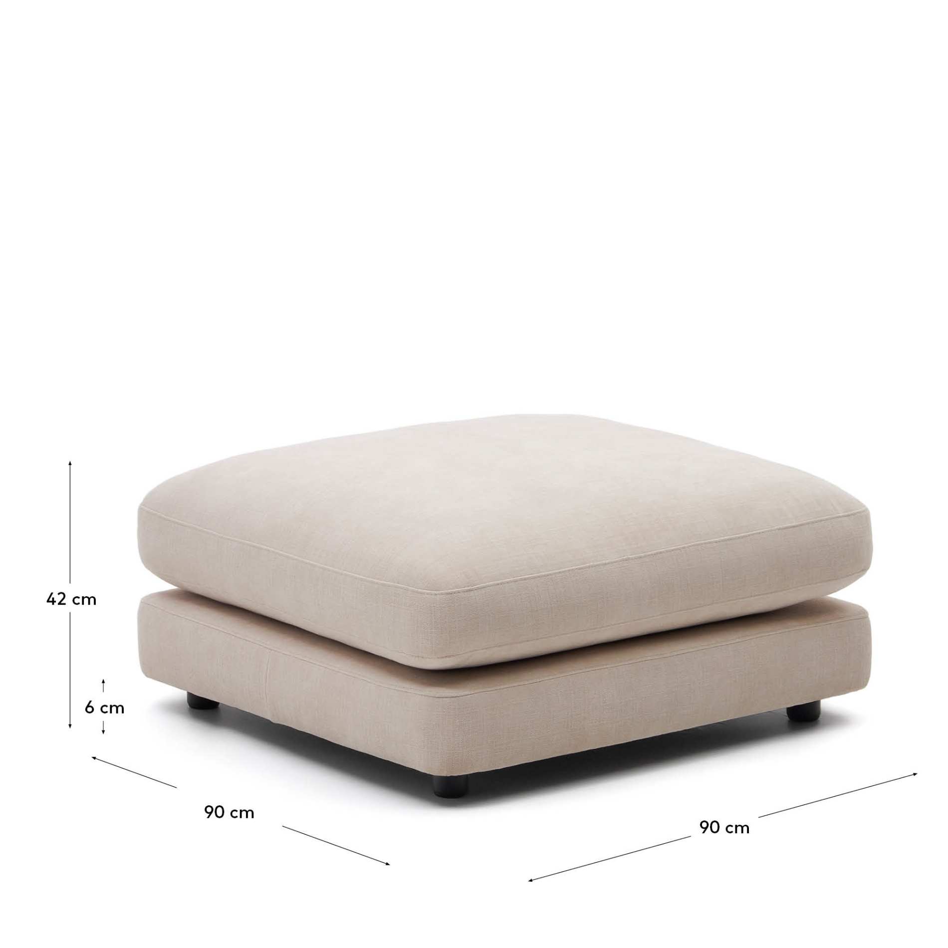 IMAGE for product variant SKU S821_80_SE12