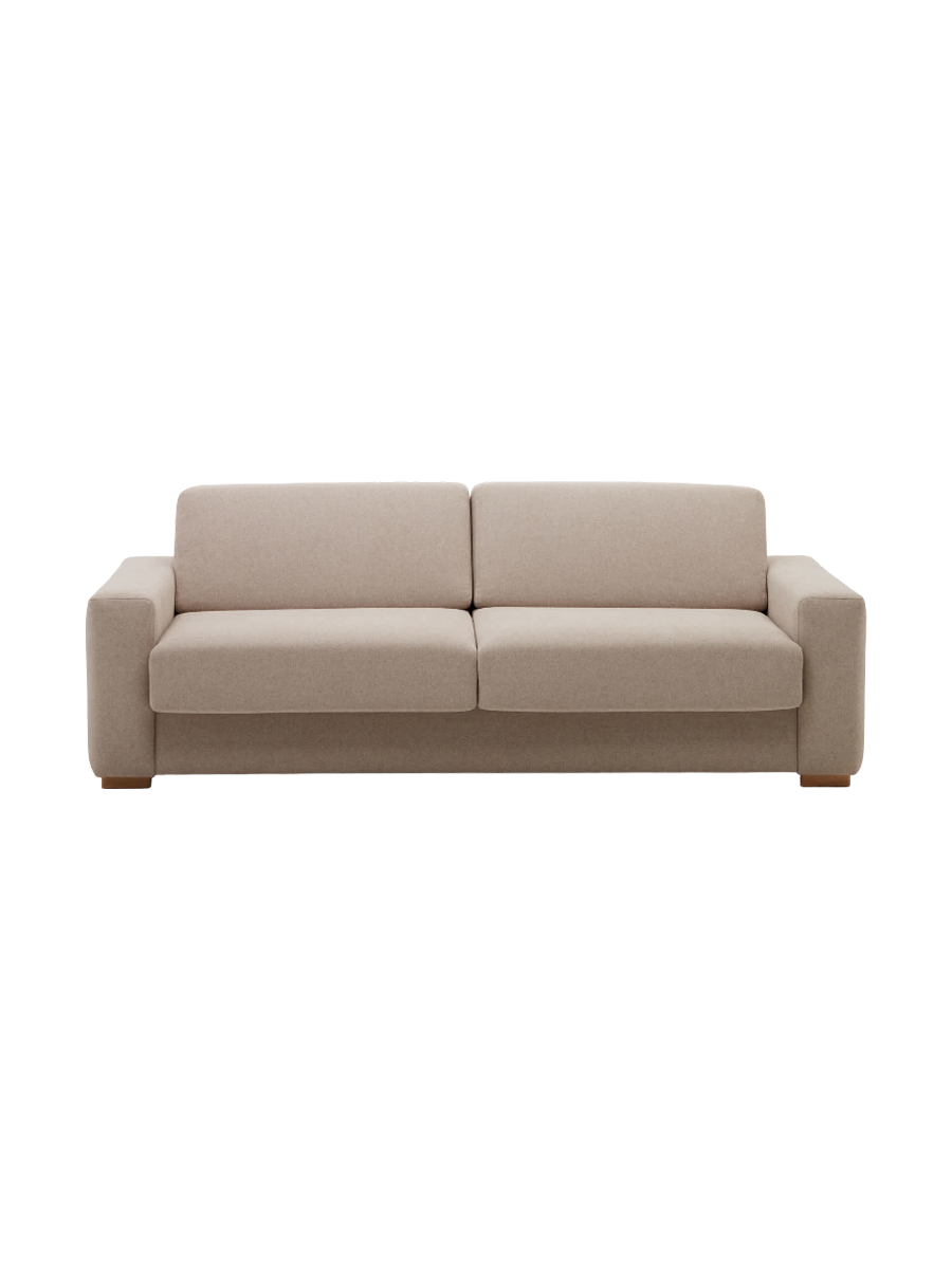 IMAGE for product variant SKU S82960AU12