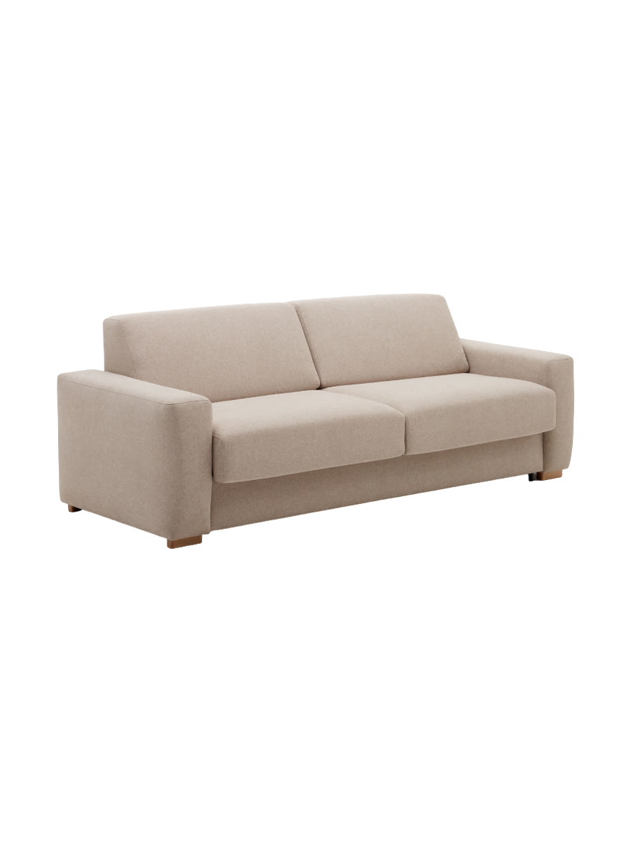 IMAGE for product variant SKU S82960AU12