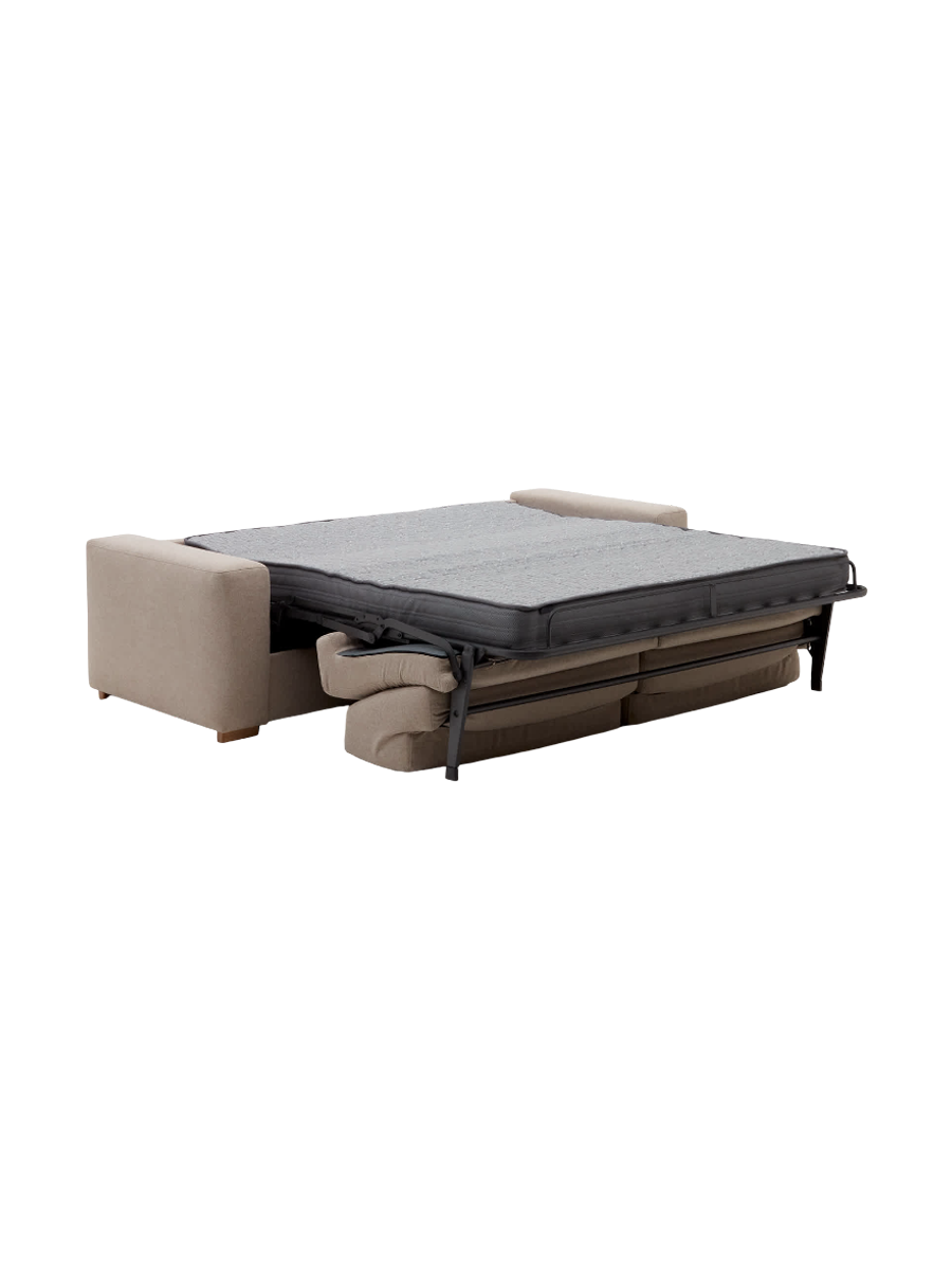 IMAGE for product variant SKU S82960AU12