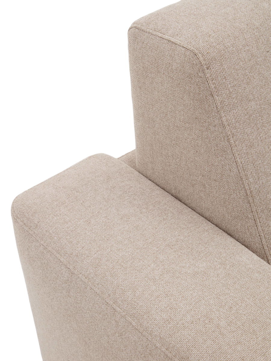 IMAGE for product variant SKU S82960AU12