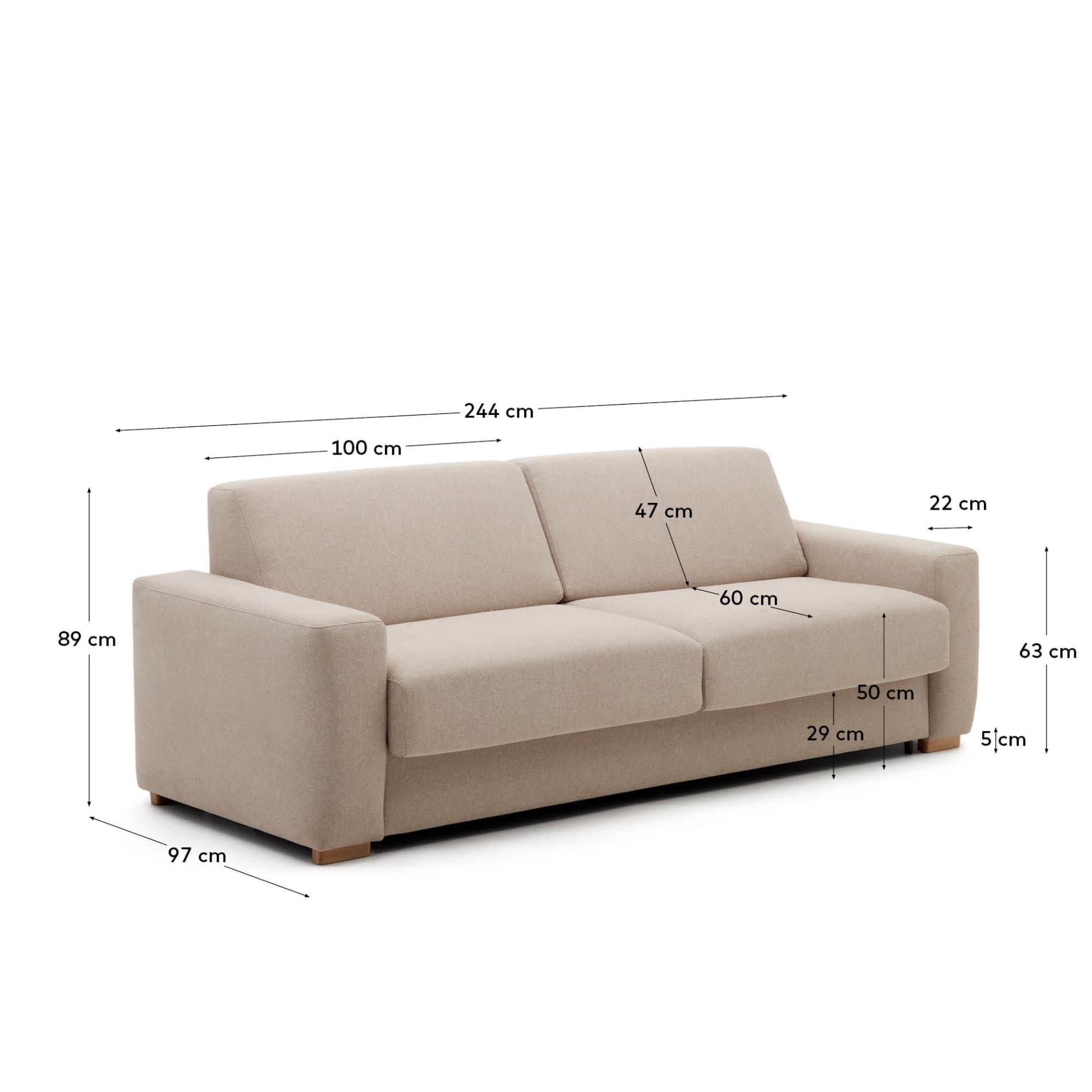 IMAGE for product variant SKU S82960AU12