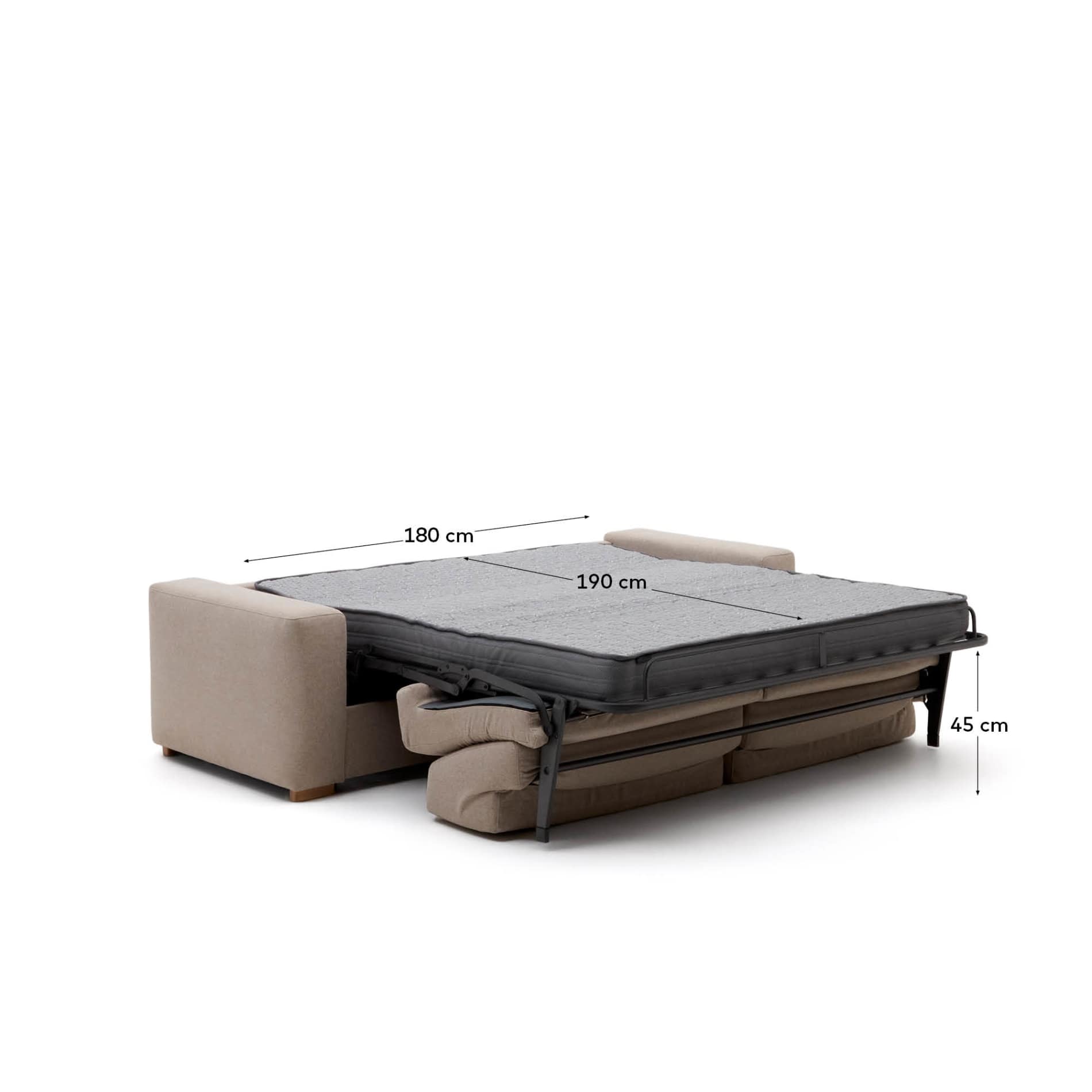 IMAGE for product variant SKU S82960AU12