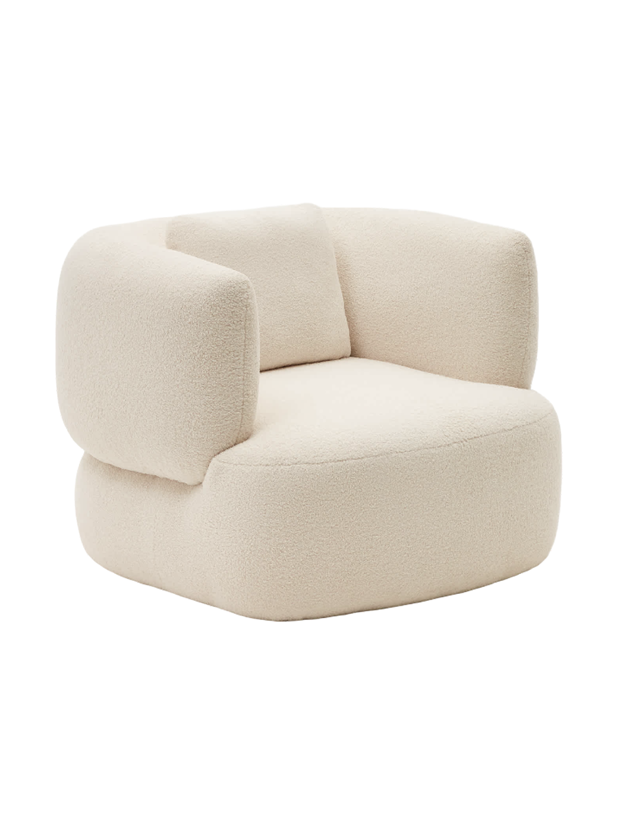 IMAGE for product variant SKU S83111HI39