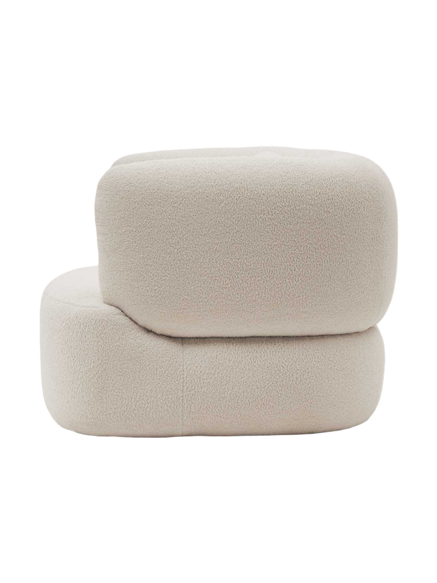 IMAGE for product variant SKU S83111HI39