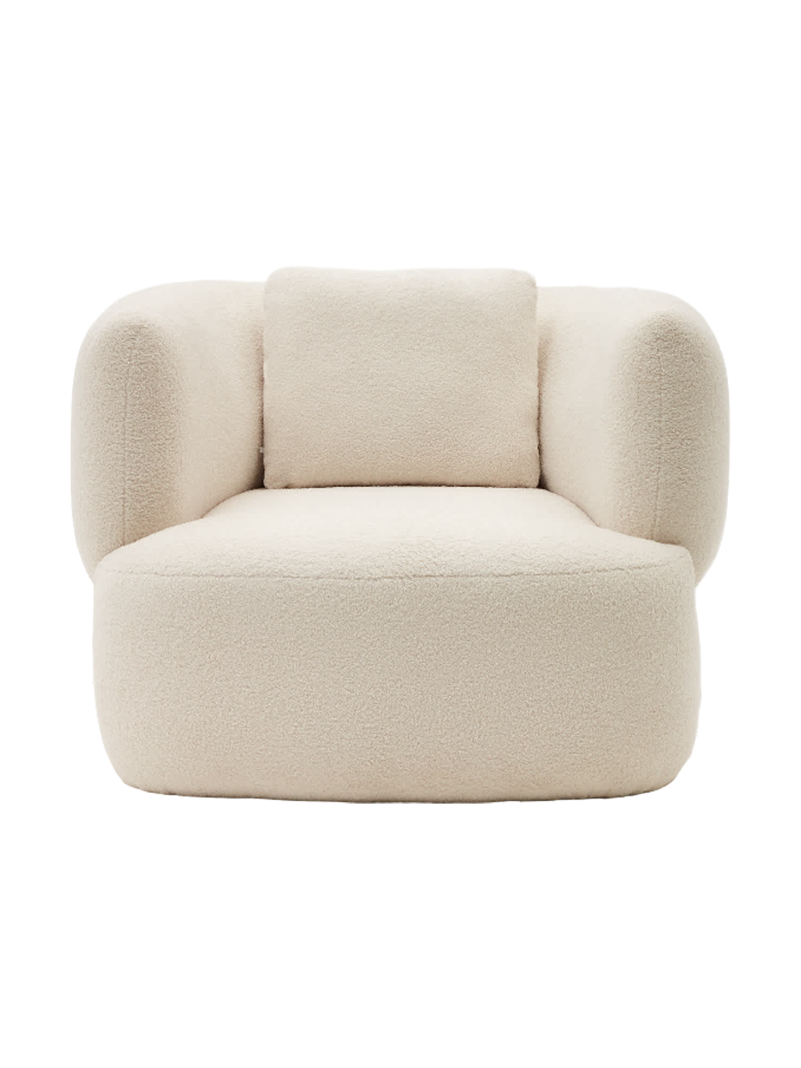 IMAGE for product variant SKU S83111HI39