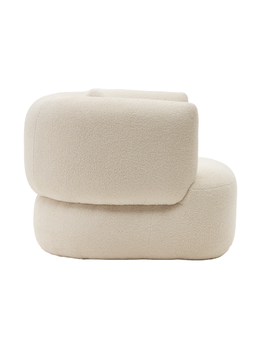 IMAGE for product variant SKU S83111HI39