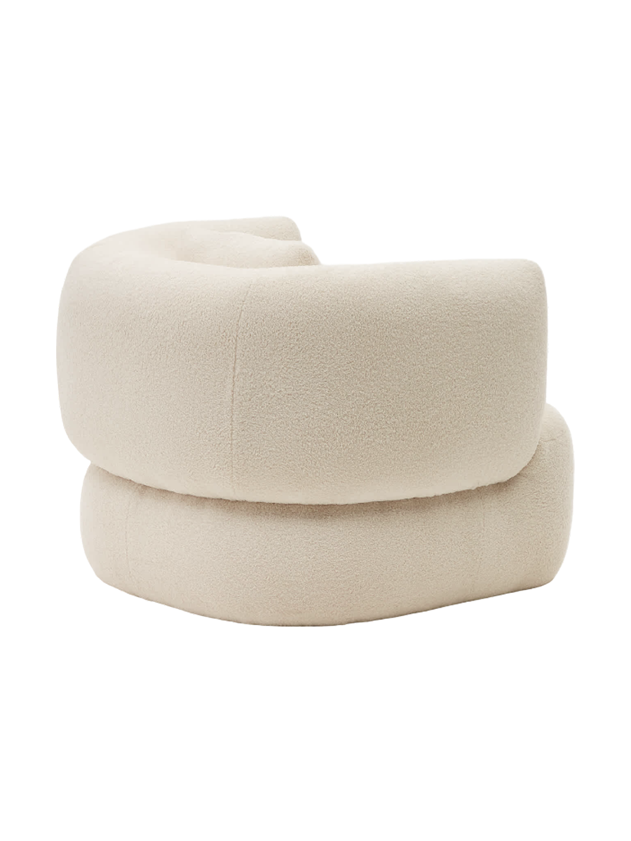 IMAGE for product variant SKU S83111HI39