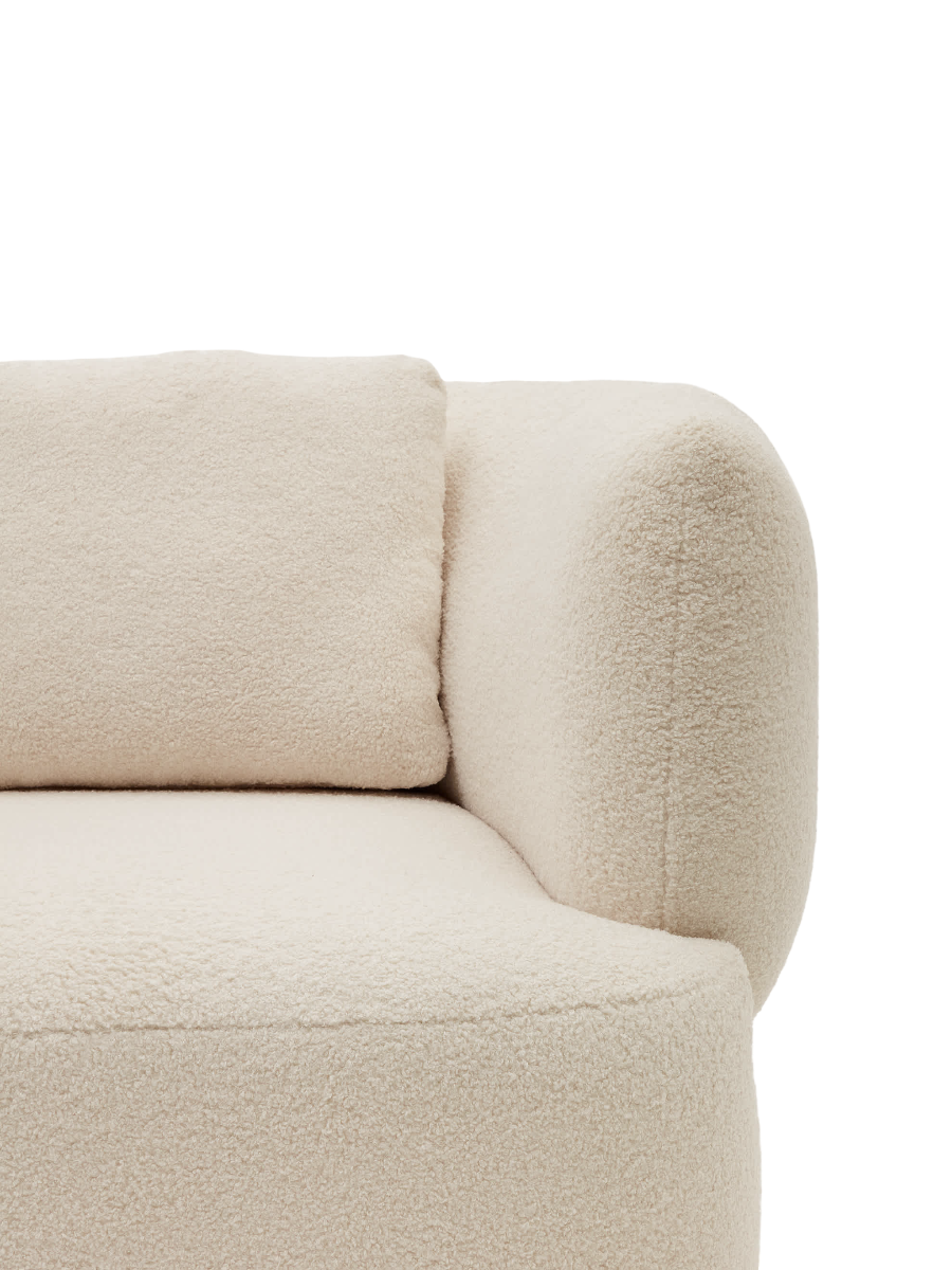IMAGE for product variant SKU S83111HI39
