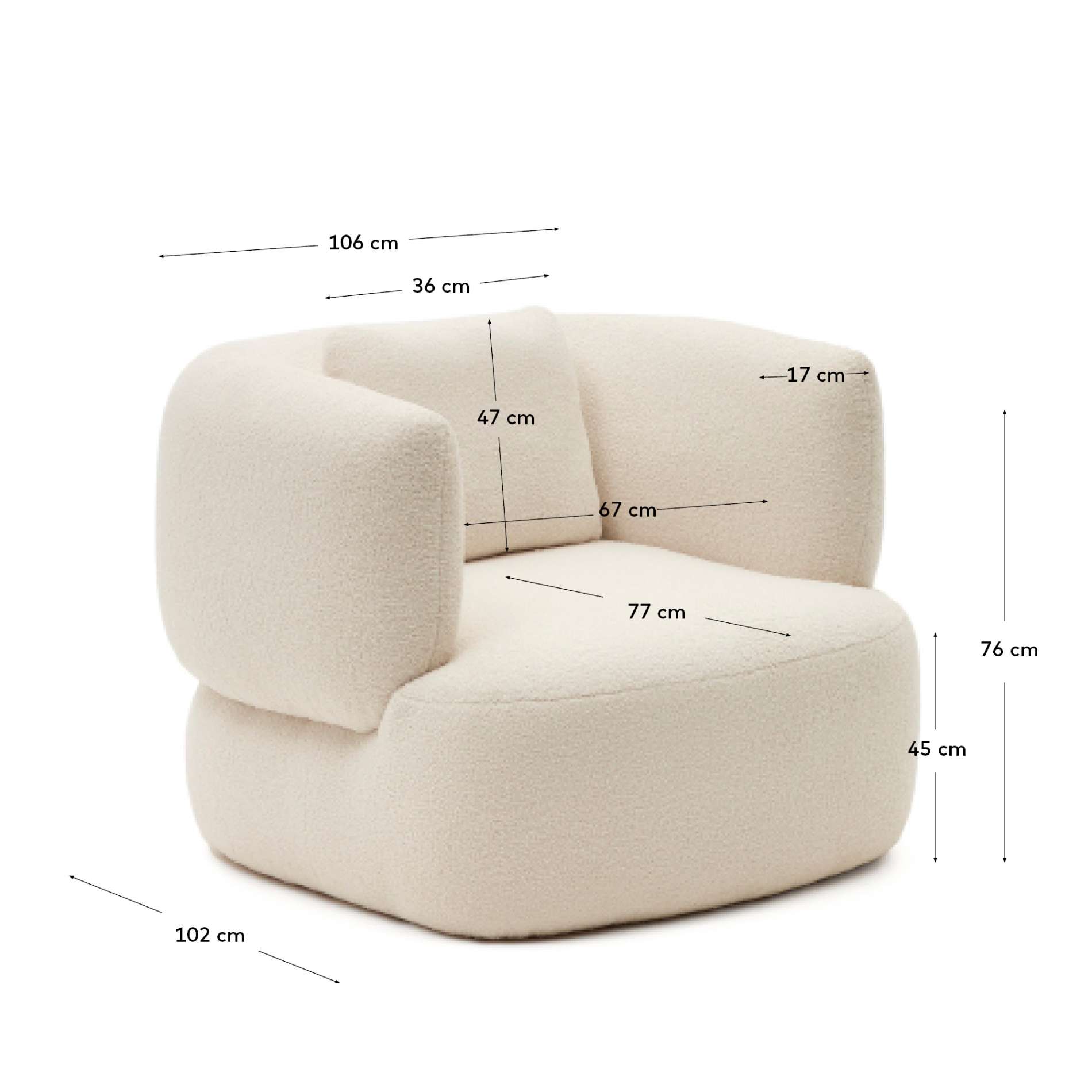 IMAGE for product variant SKU S83111HI39