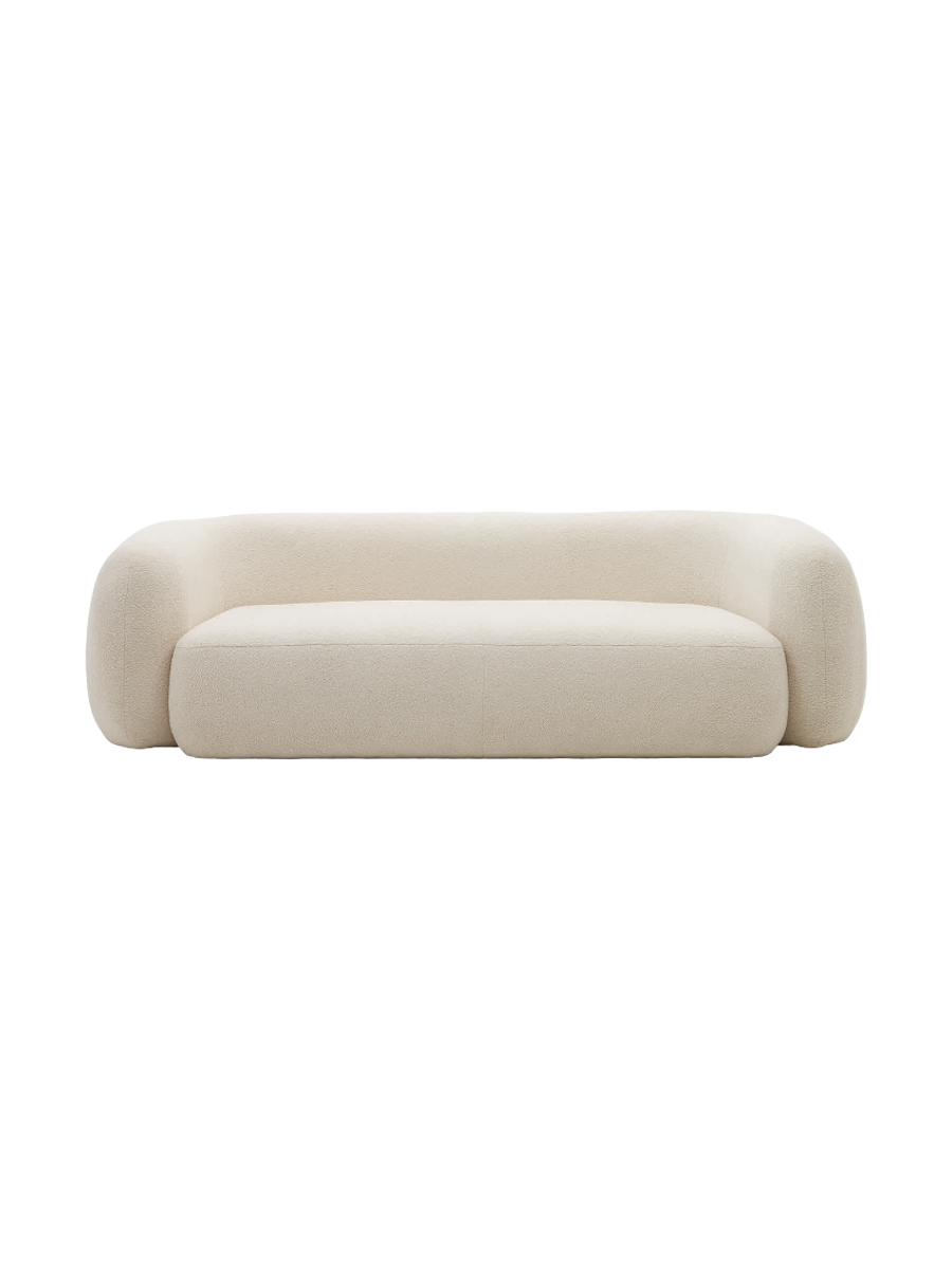 IMAGE for product variant SKU S83130HI39