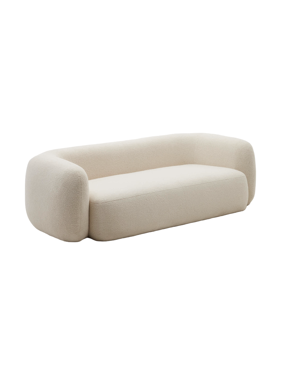 IMAGE for product variant SKU S83130HI39