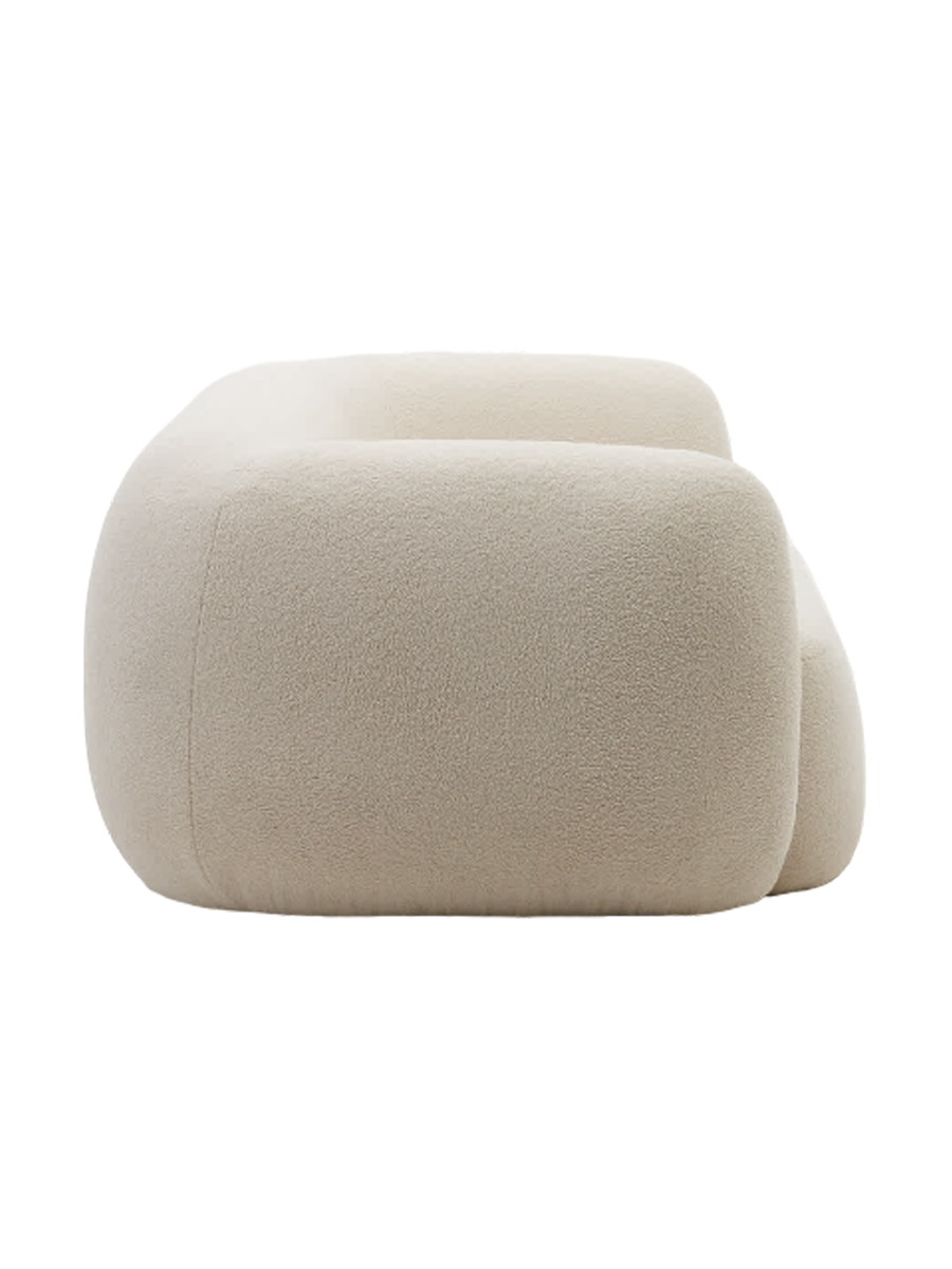 IMAGE for product variant SKU S83130HI39