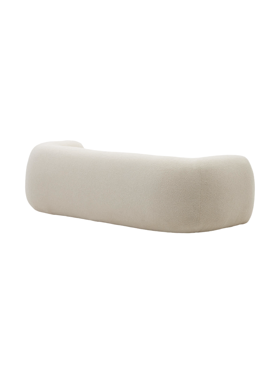 IMAGE for product variant SKU S83130HI39