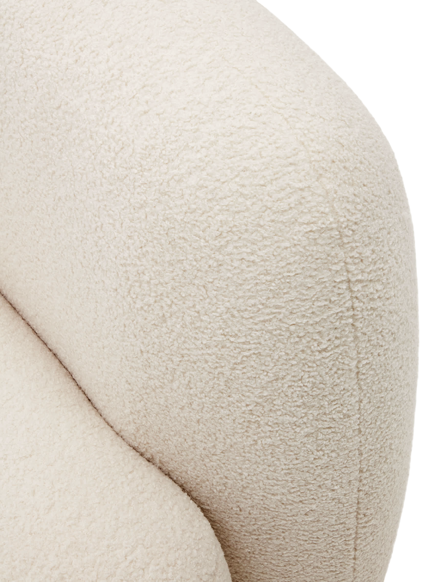 IMAGE for product variant SKU S83130HI39