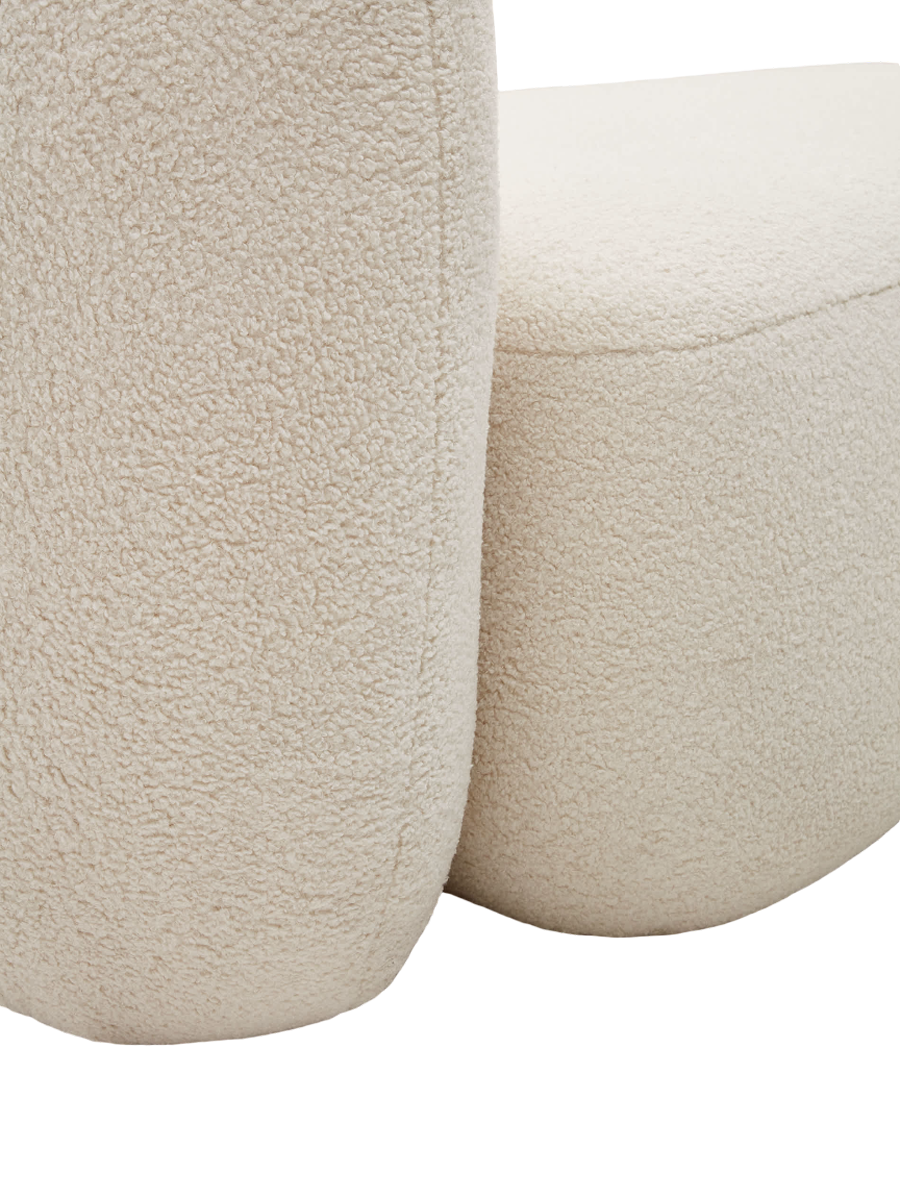 IMAGE for product variant SKU S83130HI39