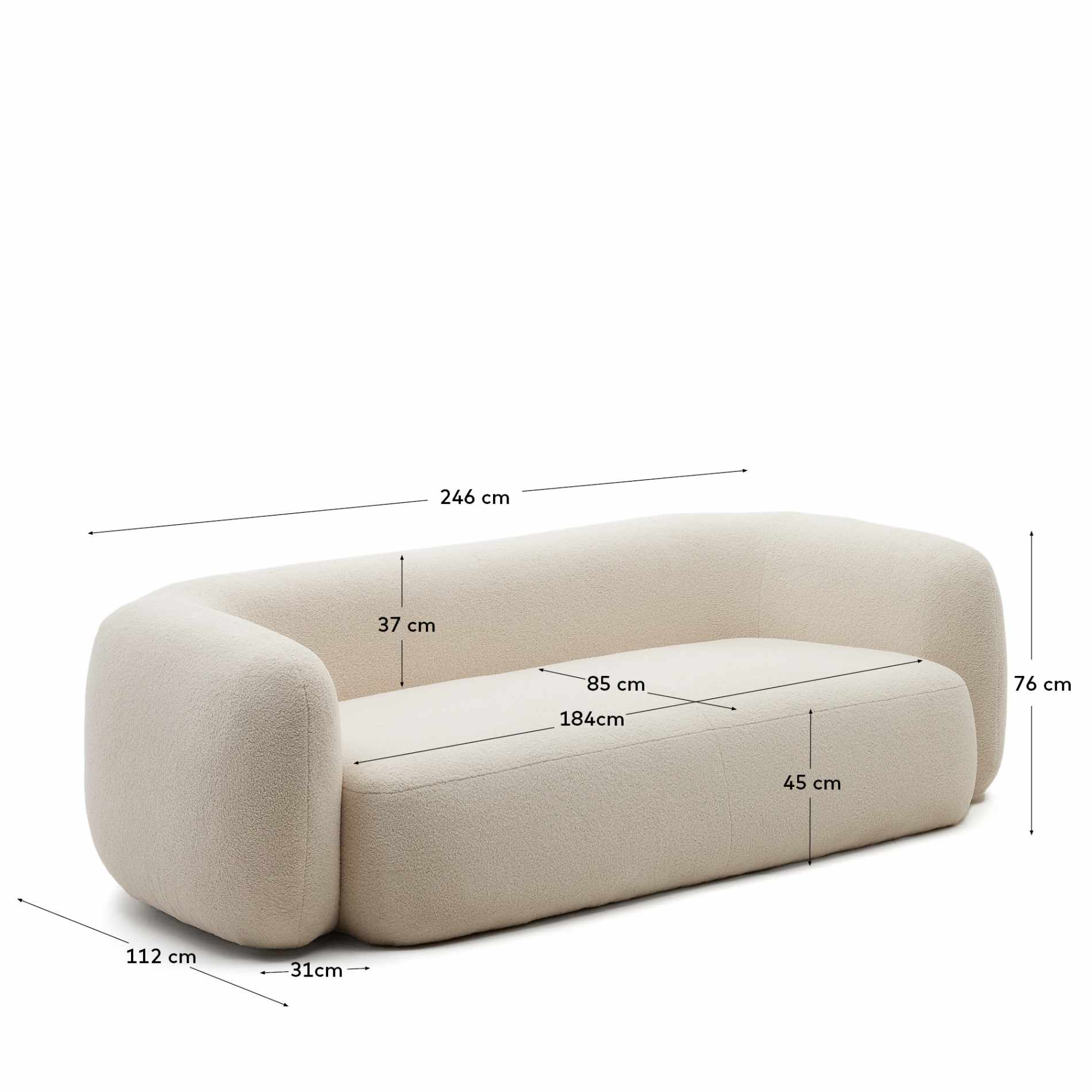 IMAGE for product variant SKU S83130HI39