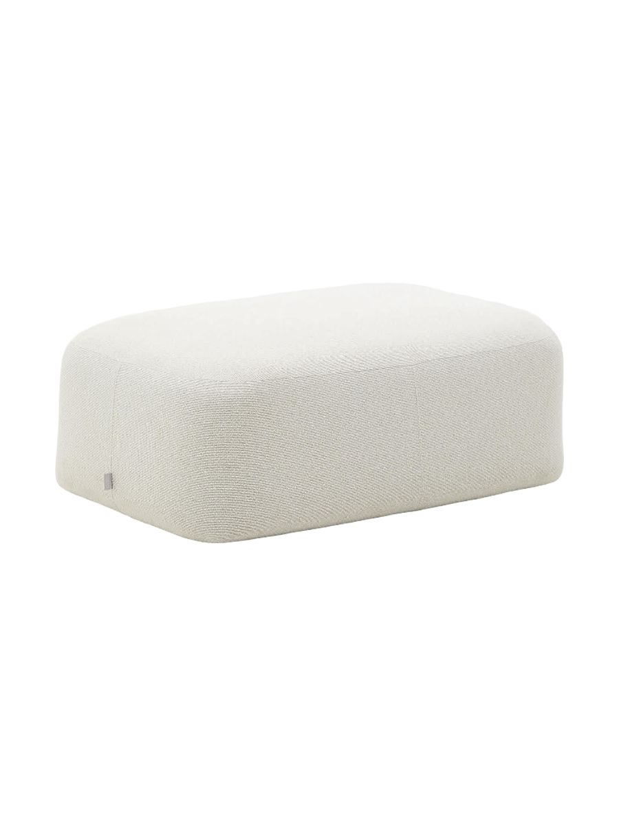 IMAGE for product variant SKU S83180NR39