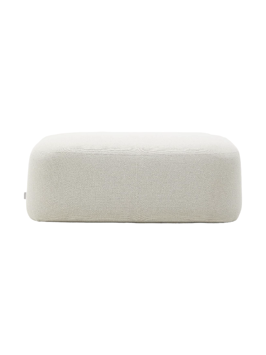 IMAGE for product variant SKU S83180NR39