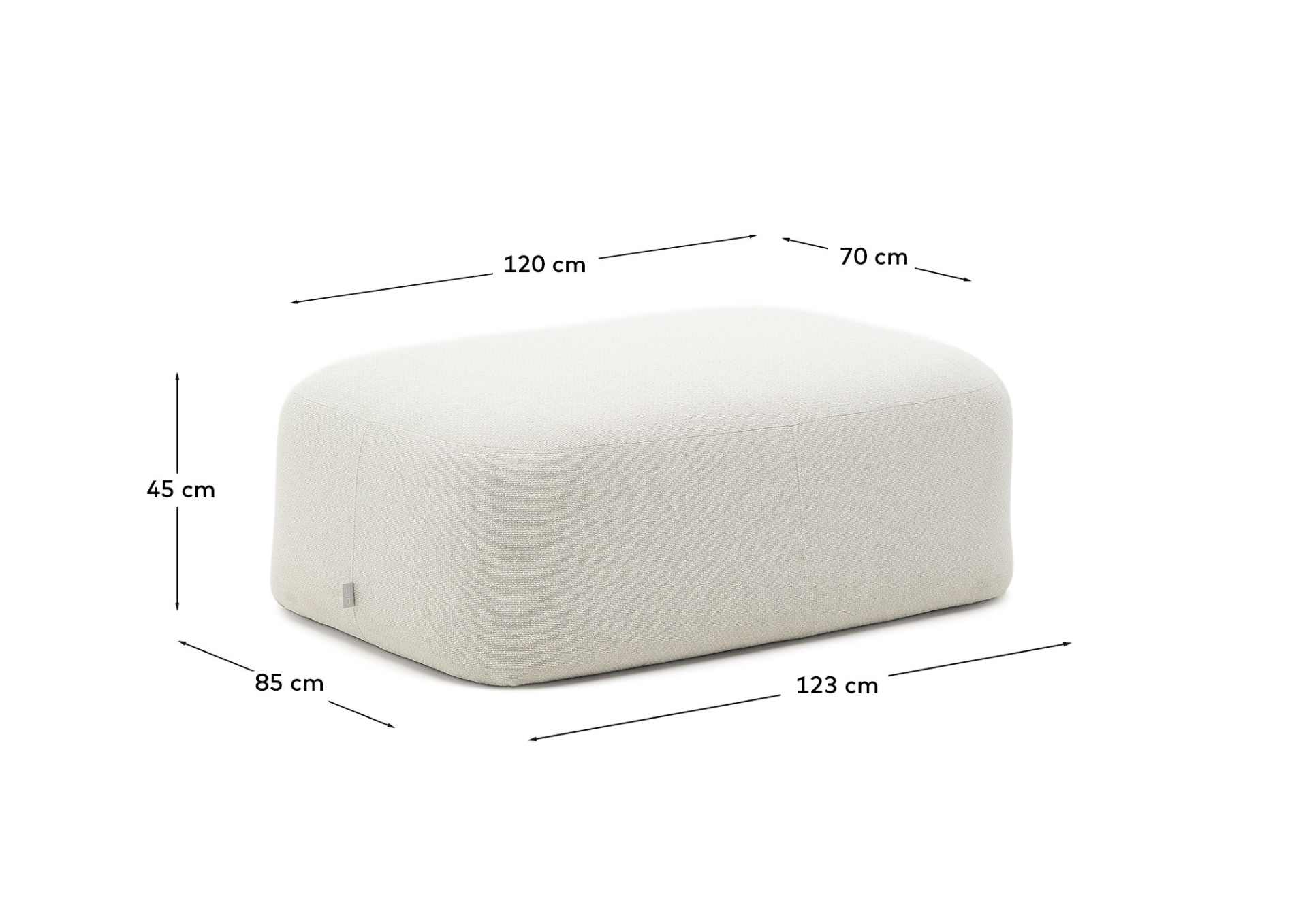 IMAGE for product variant SKU S83180NR39