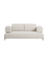IMAGE for product variant SKU S83621DR39