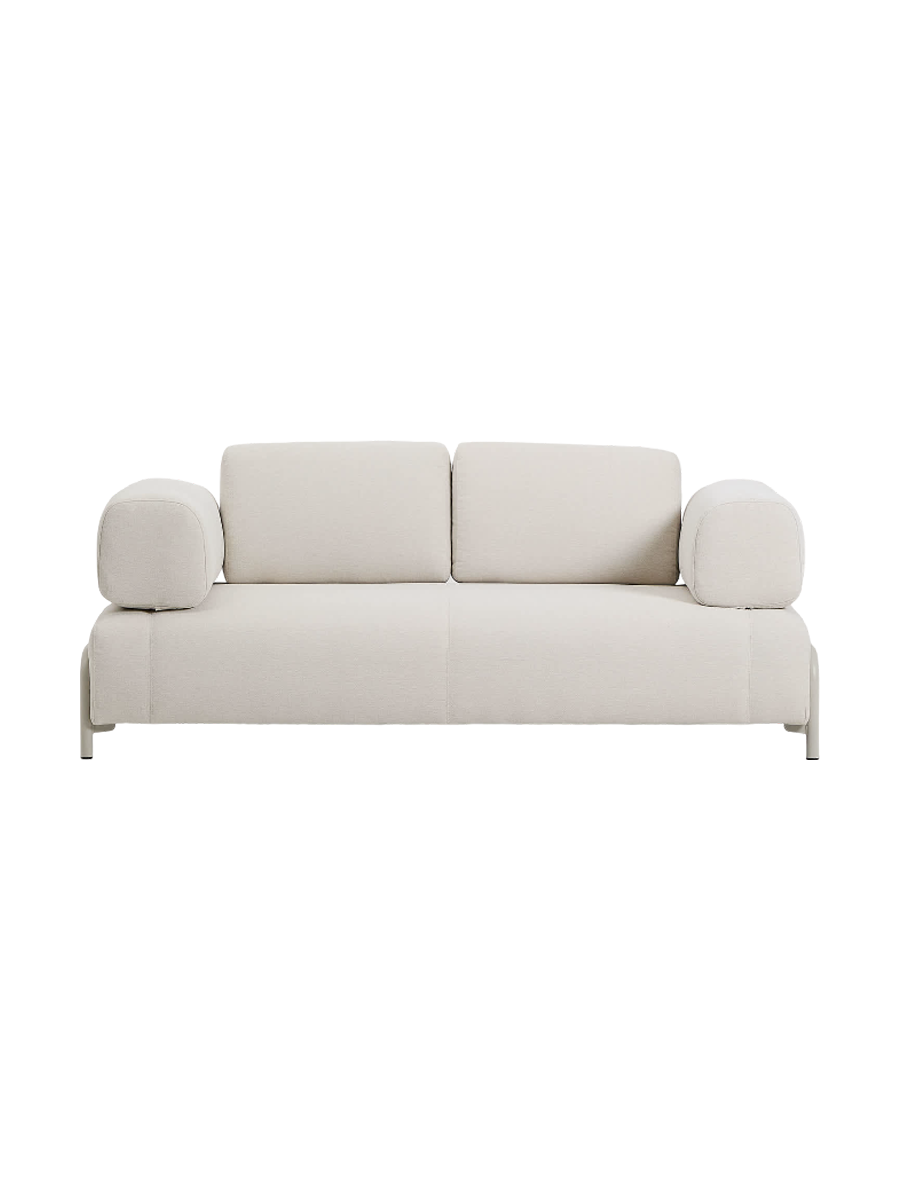 IMAGE for product variant SKU S83621DR39