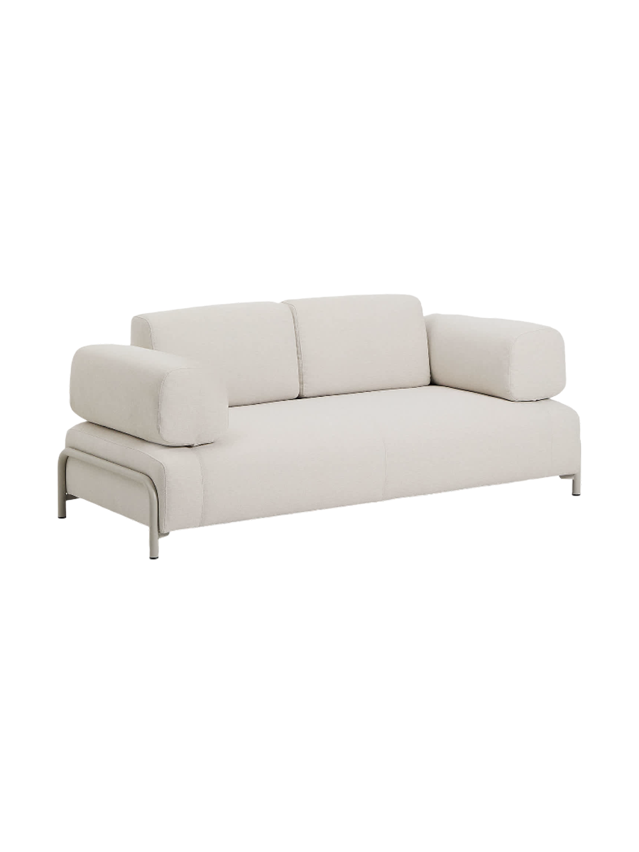 IMAGE for product variant SKU S83621DR39