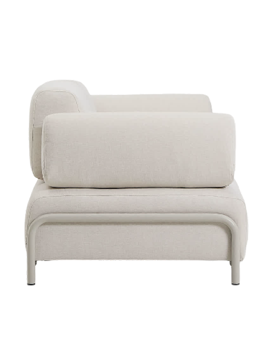 IMAGE for product variant SKU S83621DR39