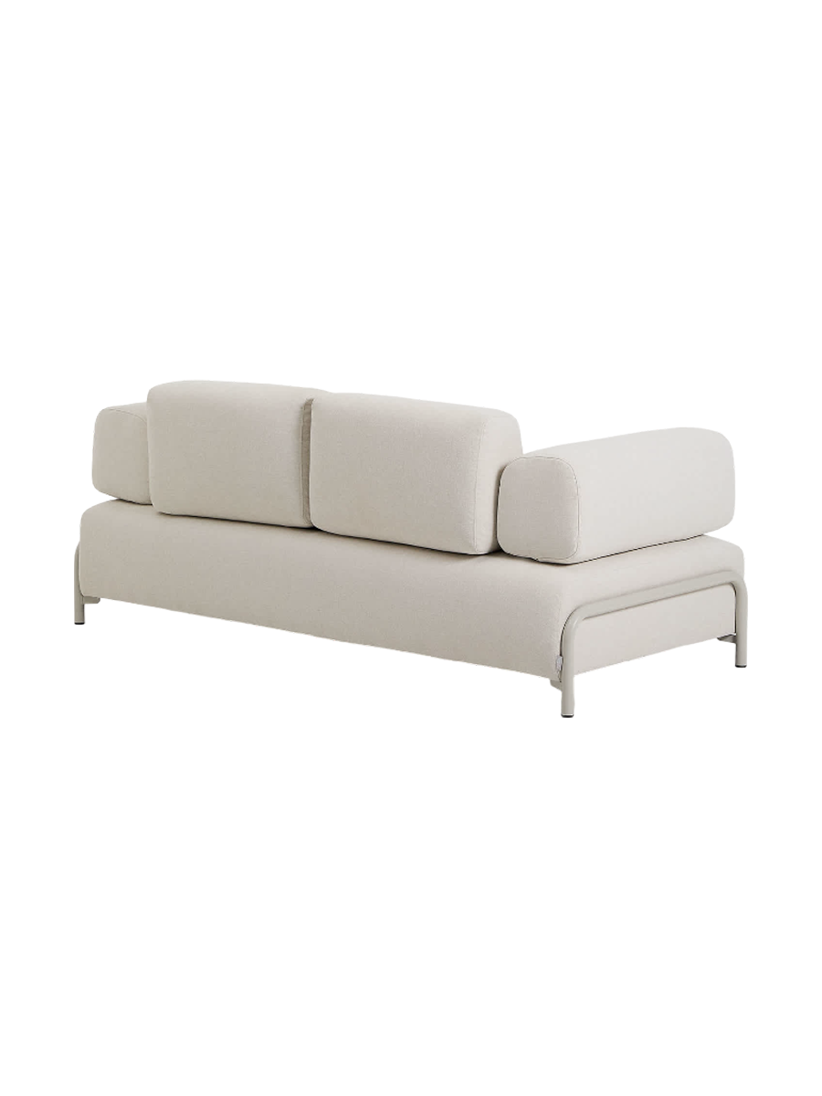 IMAGE for product variant SKU S83621DR39