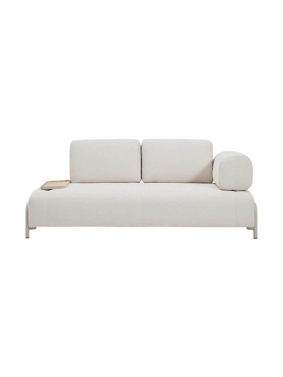 IMAGE for product variant SKU S83622DR39
