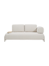 IMAGE for product variant SKU S83622DR39