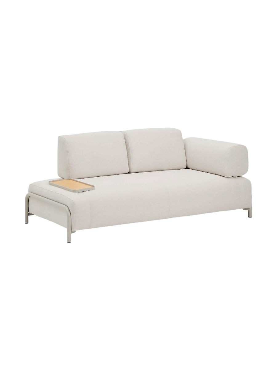 IMAGE for product variant SKU S83622DR39