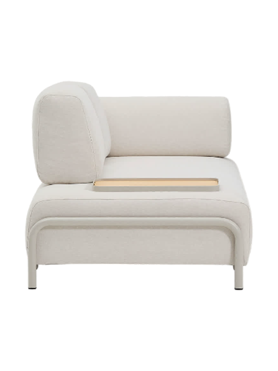 IMAGE for product variant SKU S83622DR39