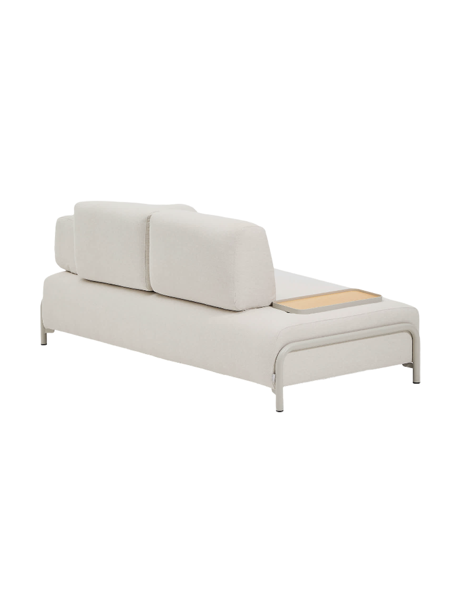 IMAGE for product variant SKU S83622DR39