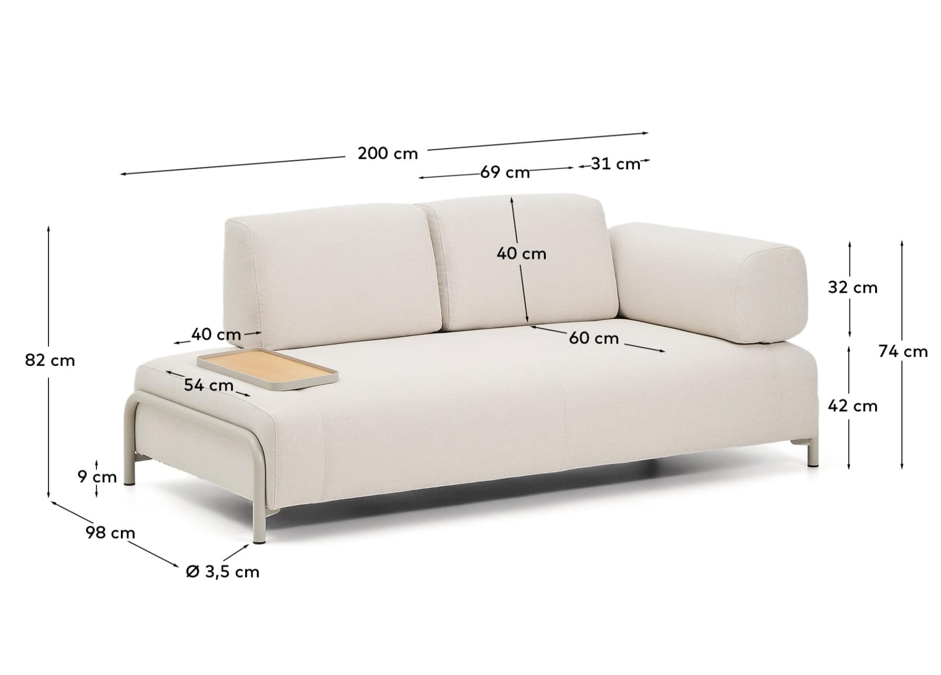 IMAGE for product variant SKU S83622DR39