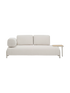 IMAGE for product variant SKU S83623DR39