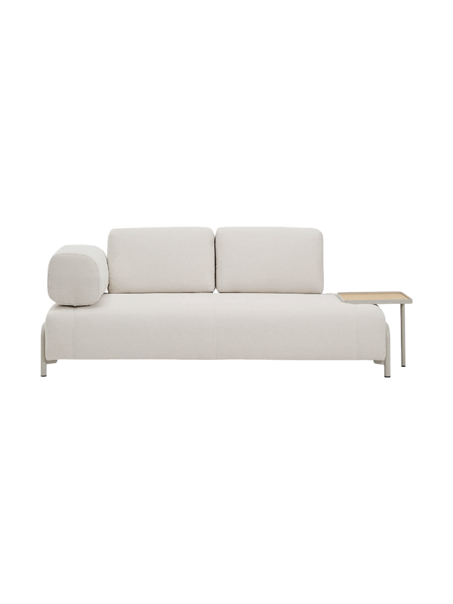 IMAGE for product variant SKU S83623DR39