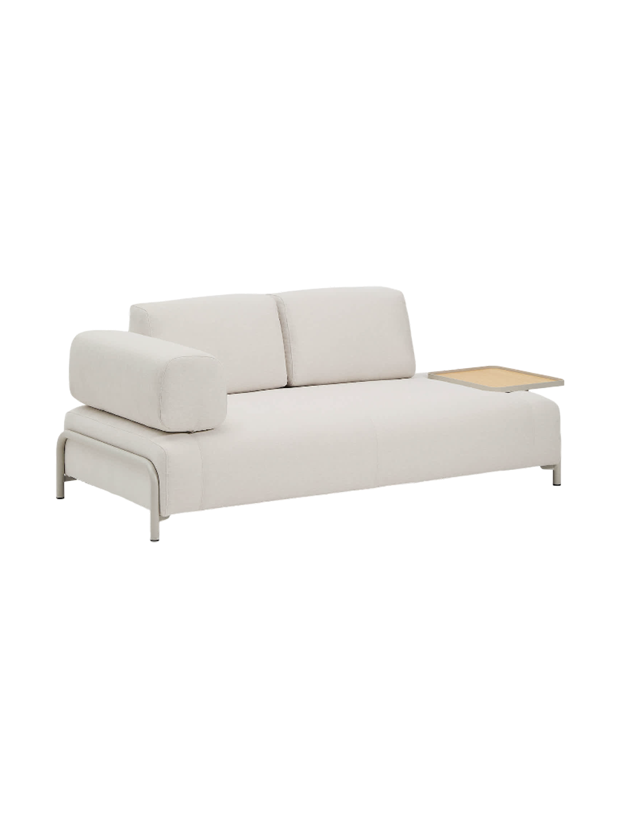 IMAGE for product variant SKU S83623DR39