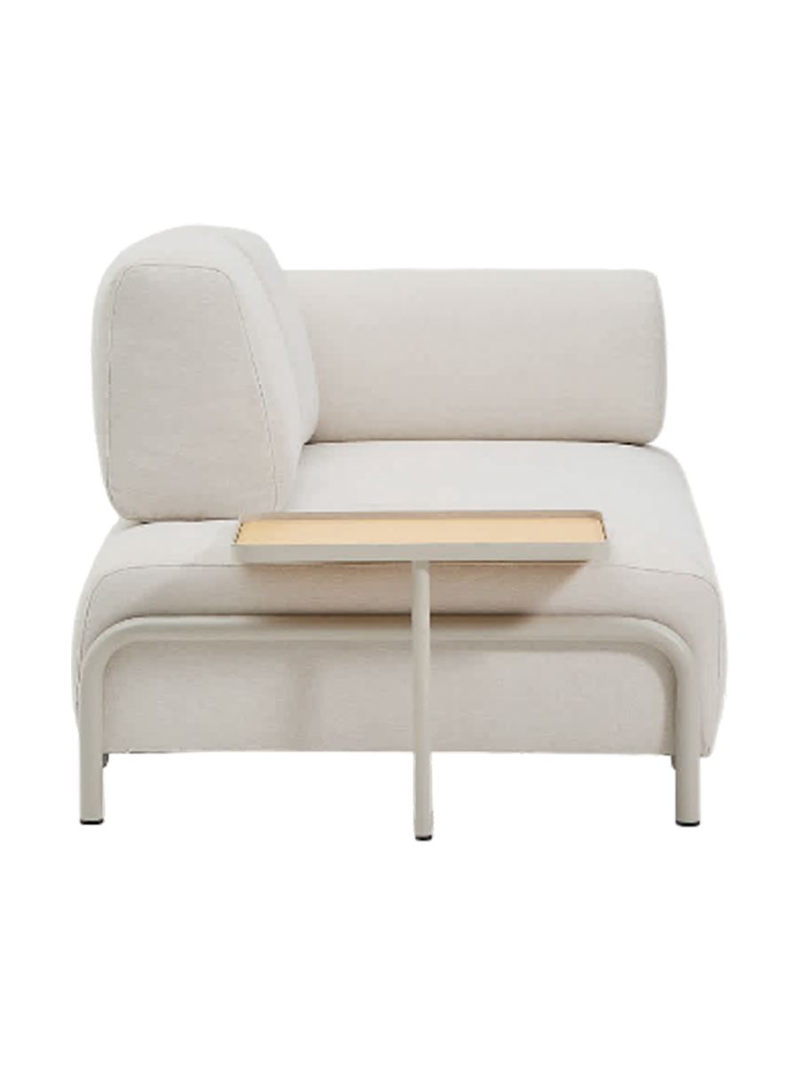 IMAGE for product variant SKU S83623DR39