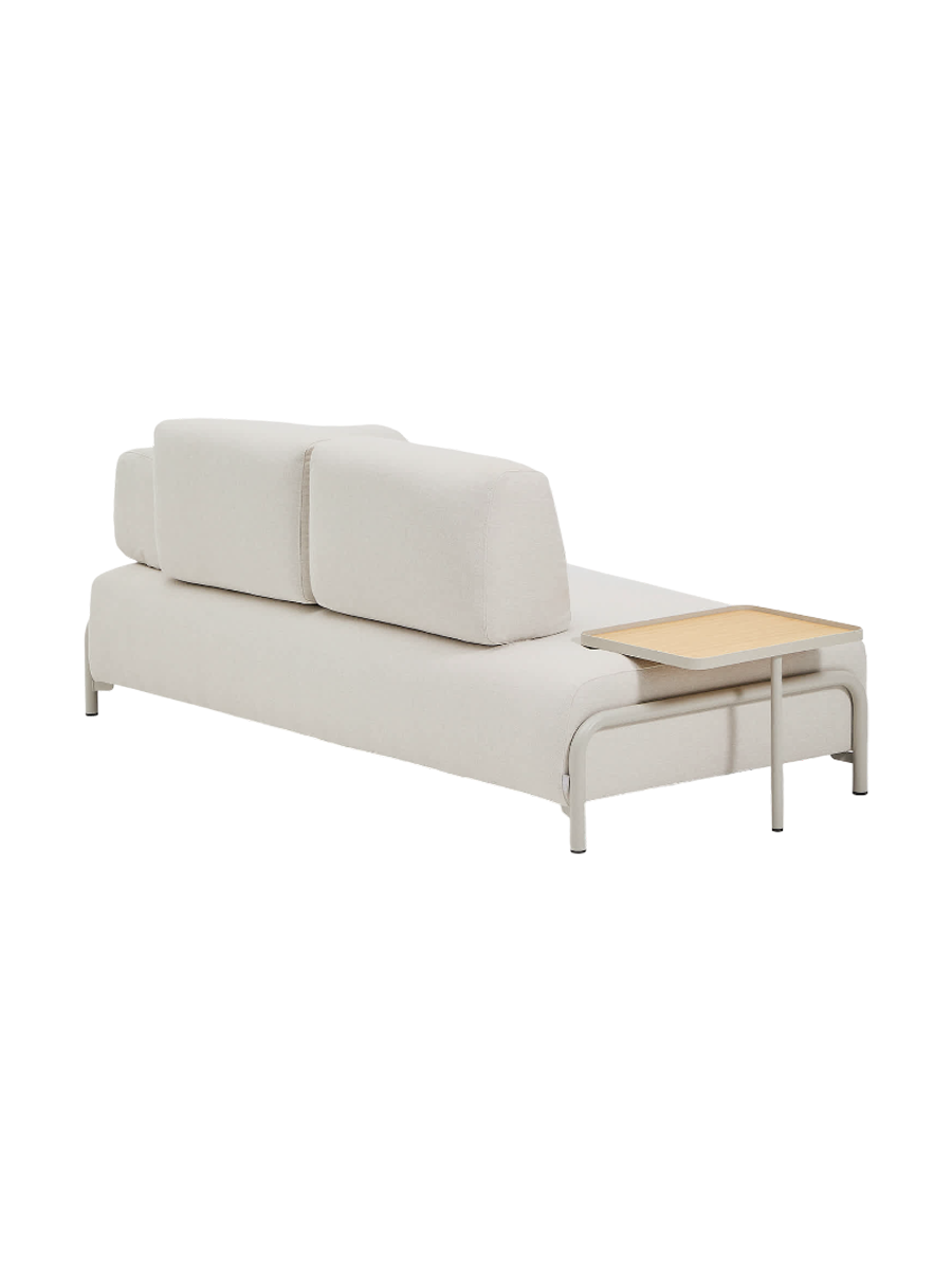 IMAGE for product variant SKU S83623DR39