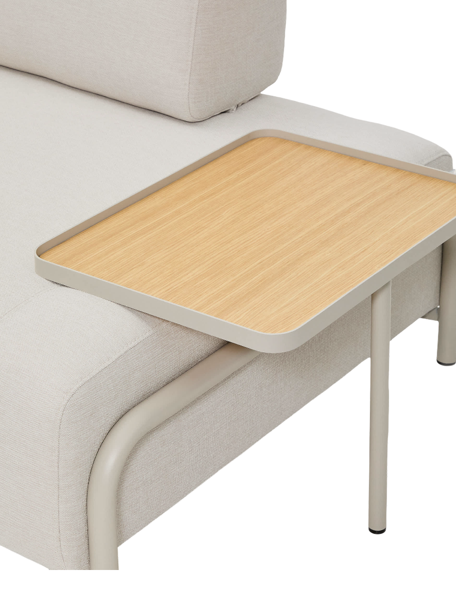 IMAGE for product variant SKU S83623DR39