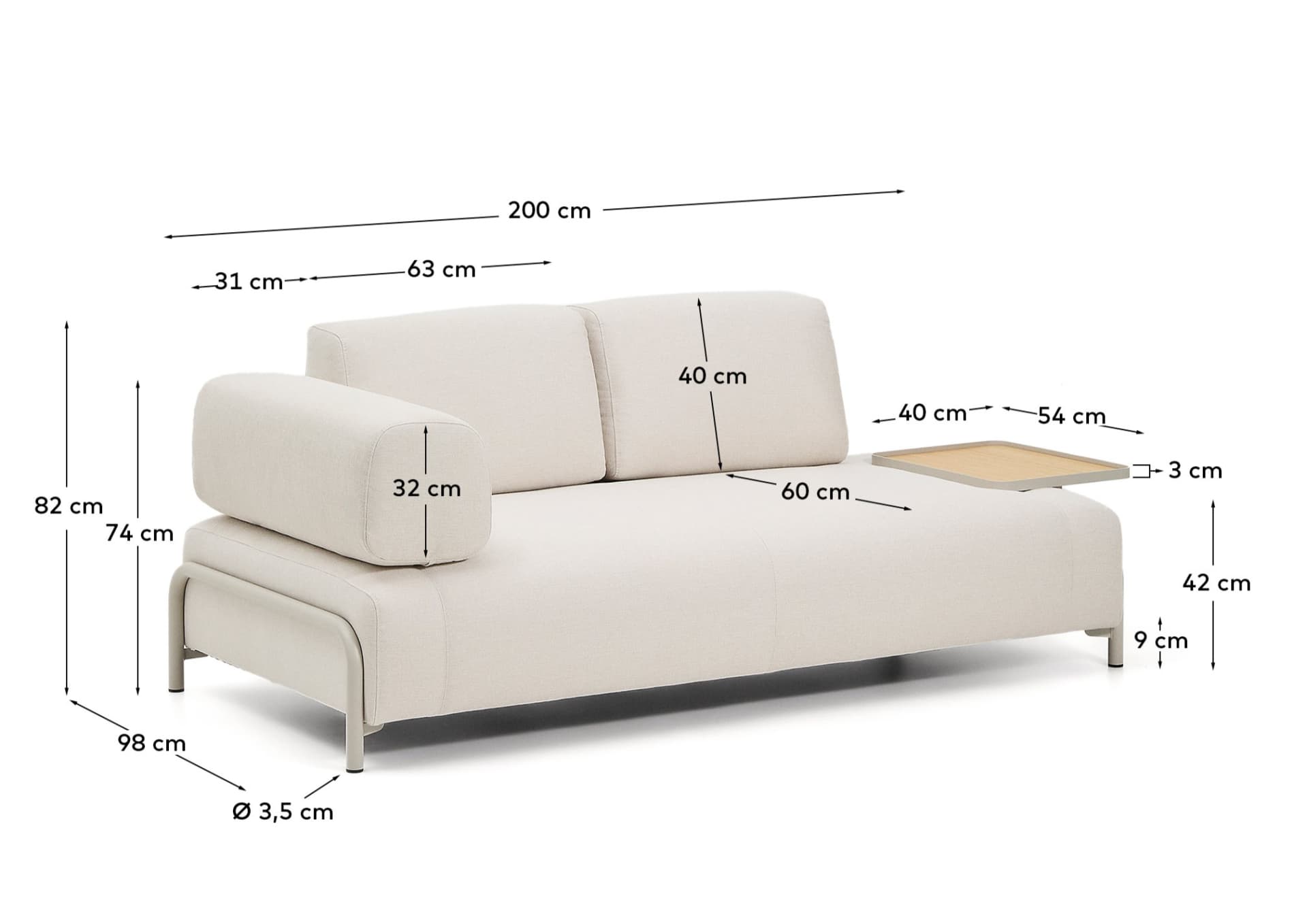 IMAGE for product variant SKU S83623DR39