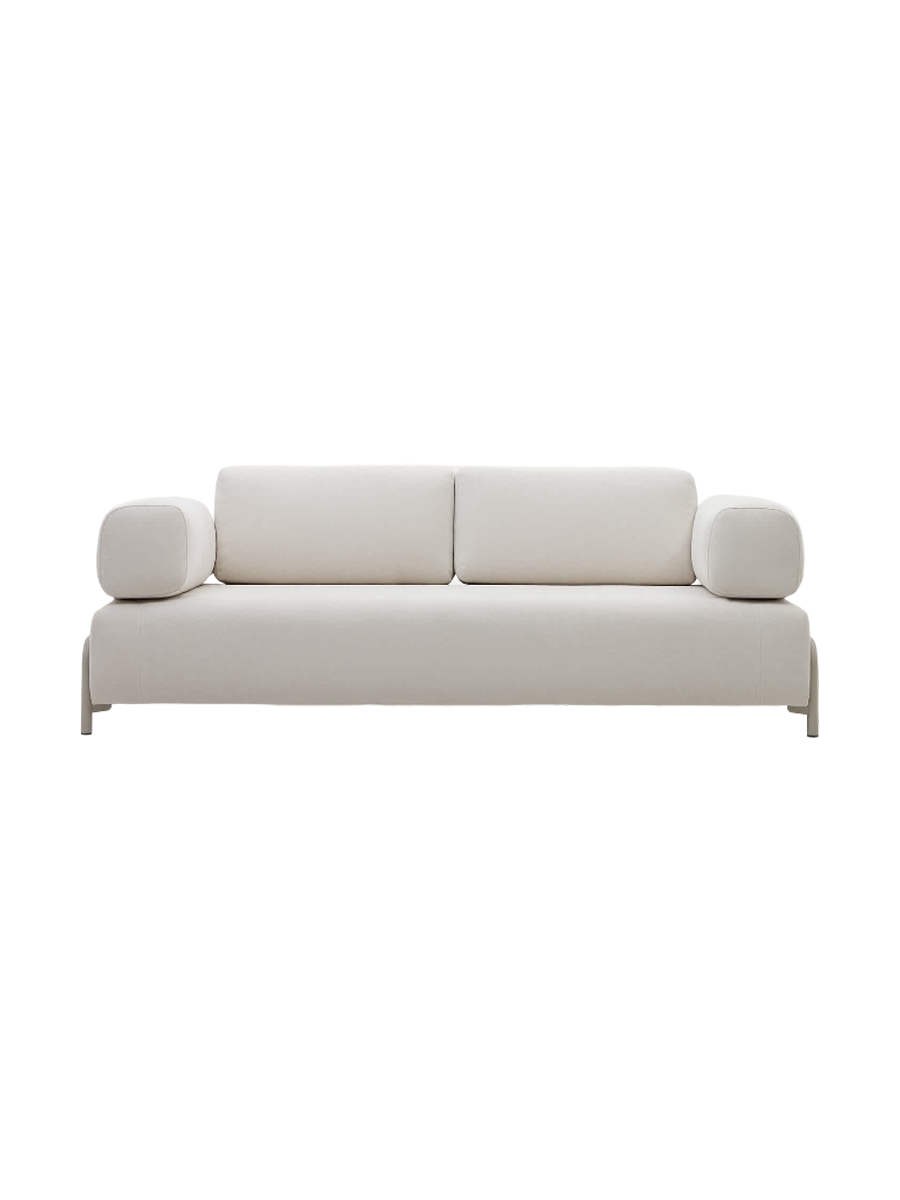 IMAGE for product variant SKU S83631DR39