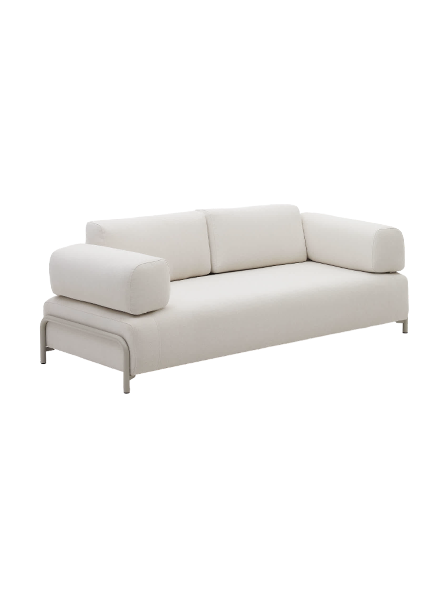 IMAGE for product variant SKU S83631DR39