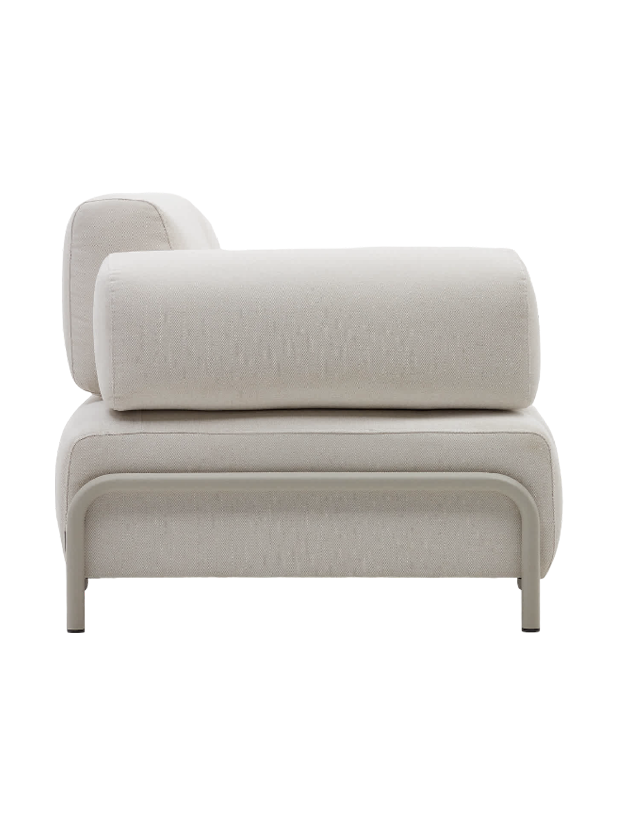 IMAGE for product variant SKU S83631DR39