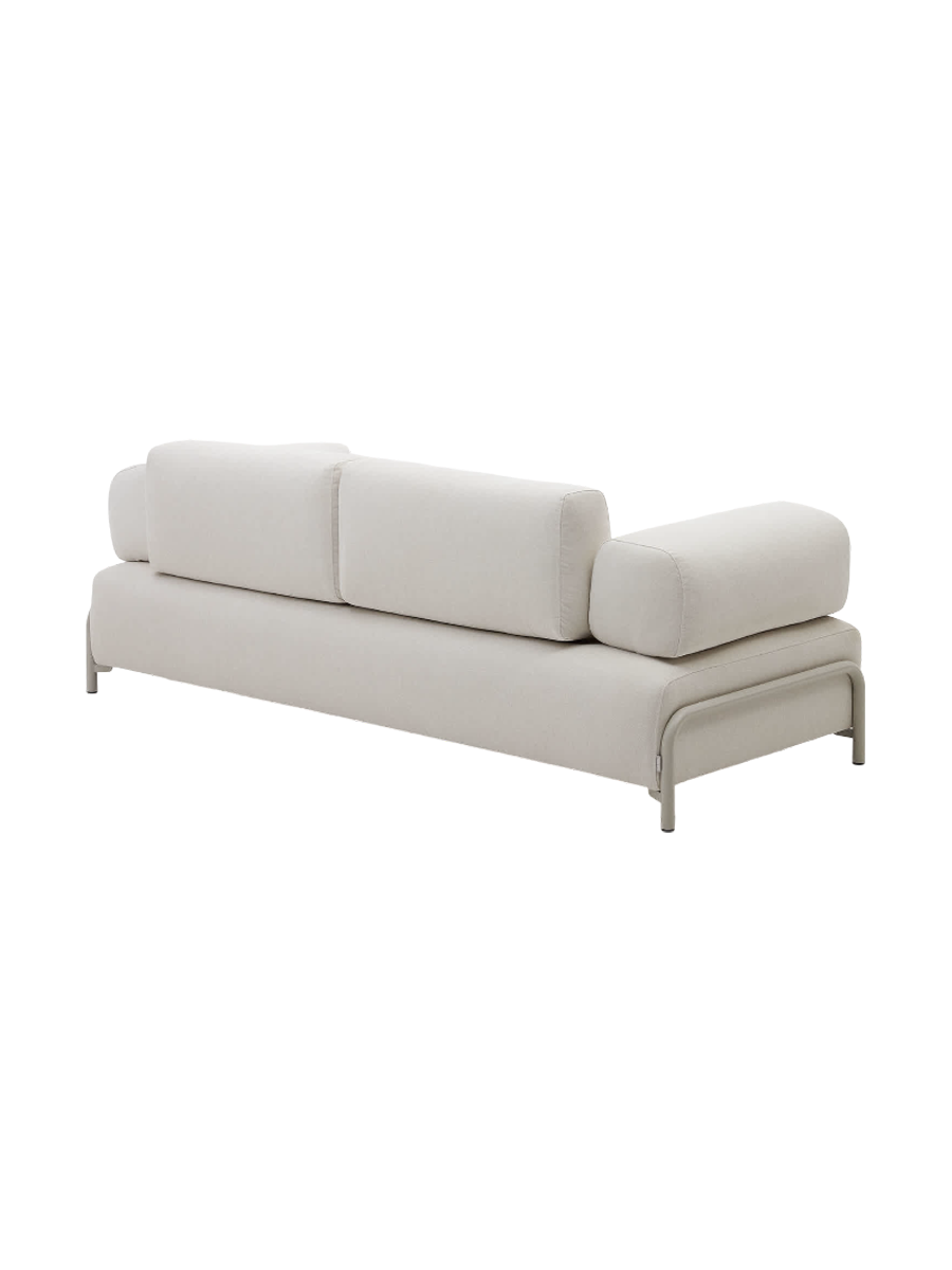 IMAGE for product variant SKU S83631DR39