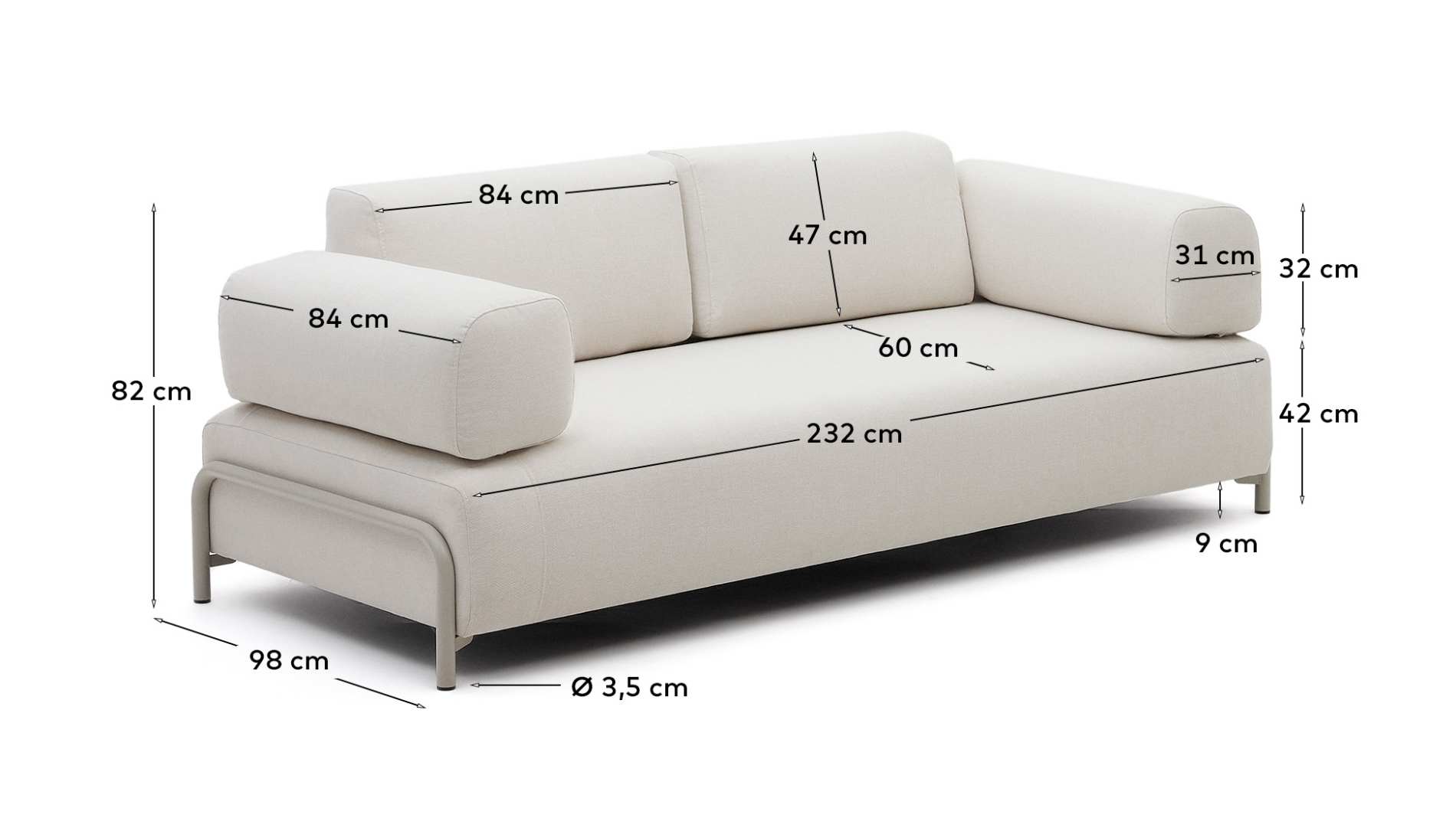 IMAGE for product variant SKU S83631DR39
