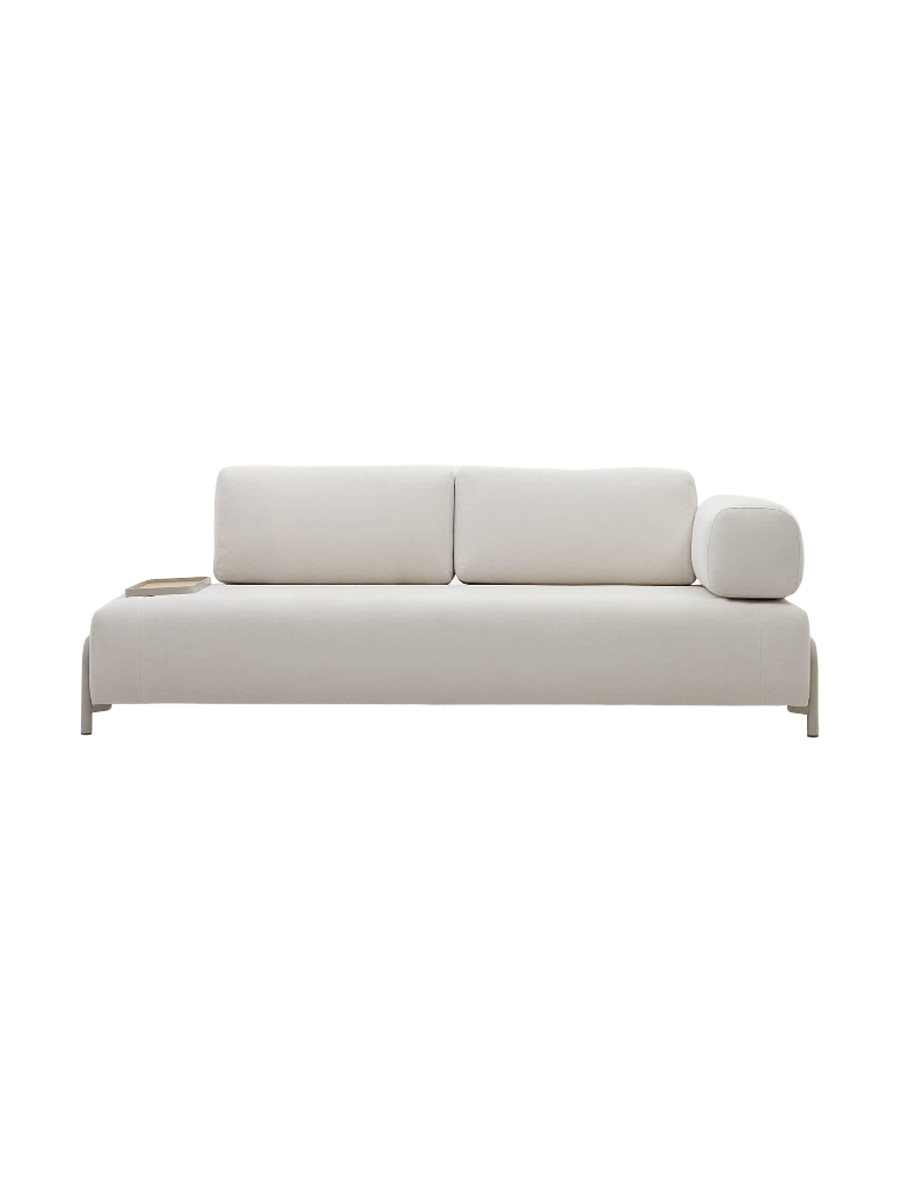 IMAGE for product variant SKU S83632DR39