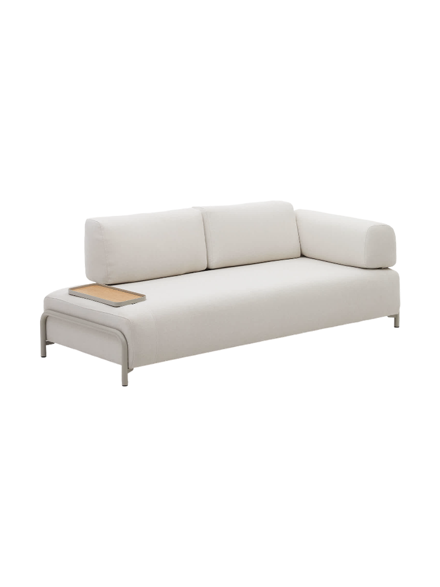 IMAGE for product variant SKU S83632DR39